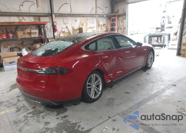 5YJSA1H25FFP73428: 43729047