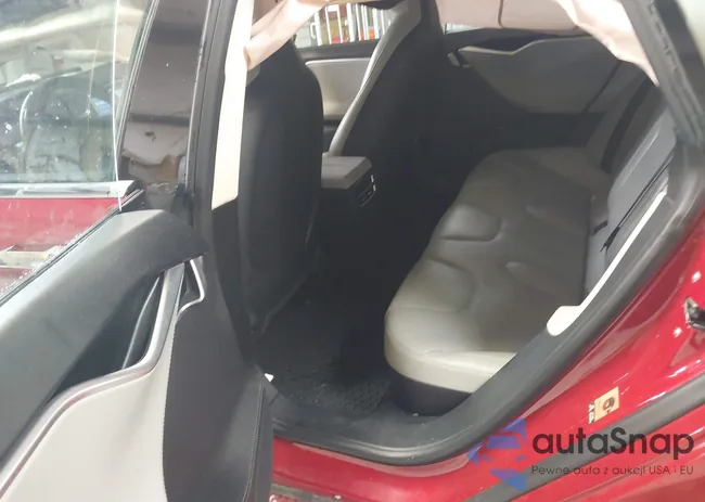 5YJSA1H25FFP73428: 43729047