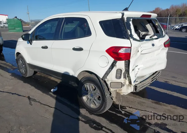 MAJ3S2FE9MC423286: 43729051