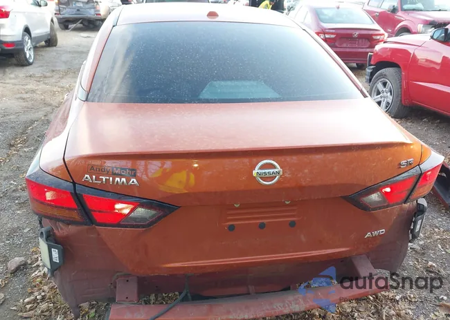 1N4BL4CW5MN310540: 43729052