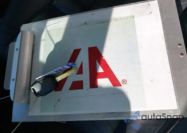 1HGCP2F65CA137273: 43729059