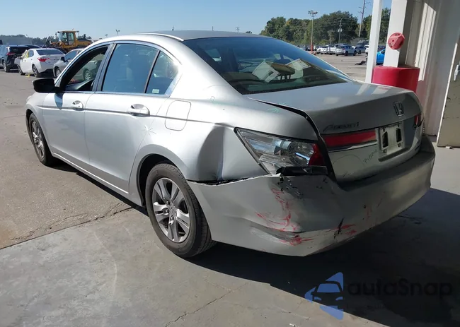 1HGCP2F65CA137273: 43729059