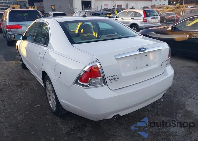 3FAHP08107R208083: 43729061