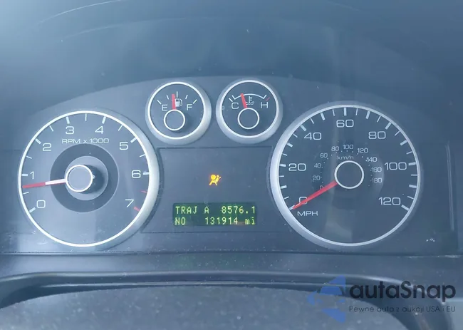 3FAHP08107R208083: 43729061