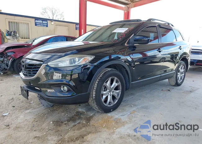 JM3TB2CA4F0458826: 43729062