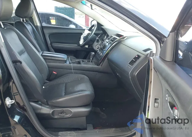 JM3TB2CA4F0458826: 43729062