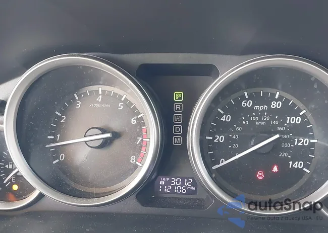 JM3TB2CA4F0458826: 43729062