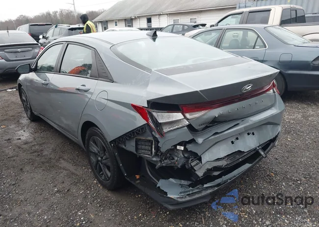 KMHLM4AGXMU180439: 43729063