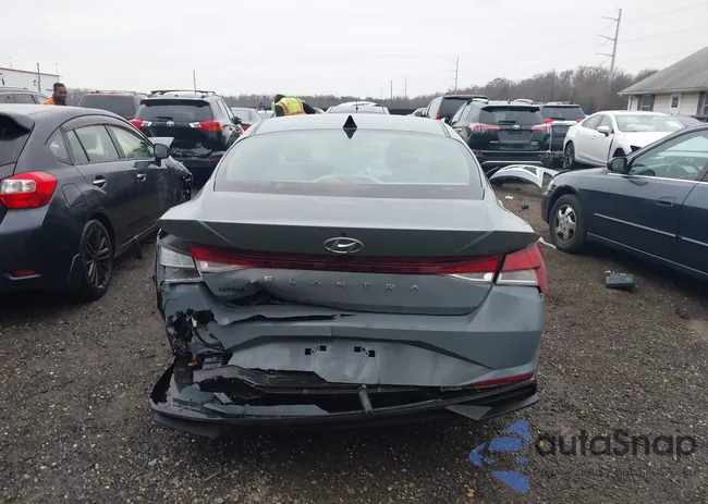 KMHLM4AGXMU180439: 43729063