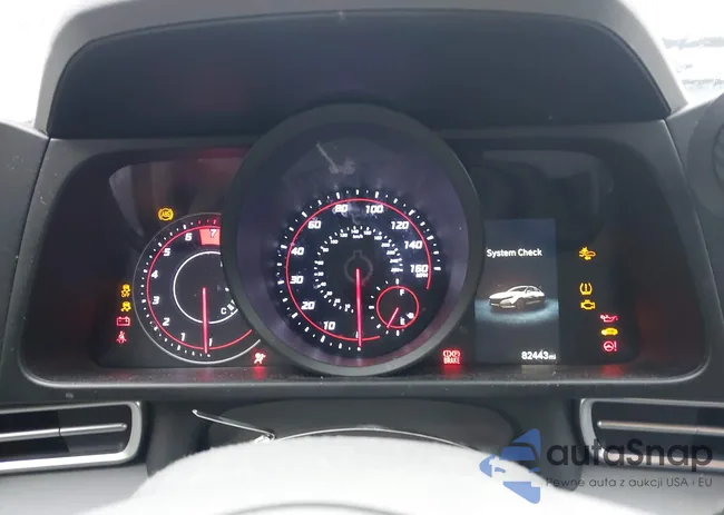 KMHLM4AGXMU180439: 43729063