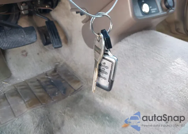 1N6DD26S9YC418543: 43729064