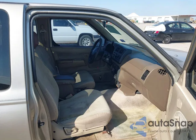 1N6DD26S9YC418543: 43729064