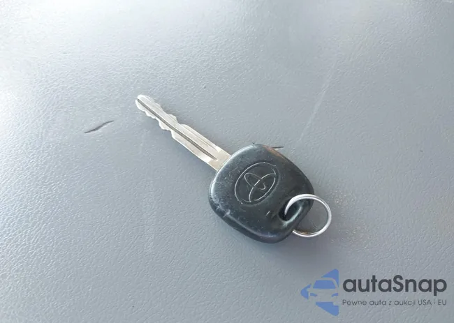 5TFRM5F17CX044159: 43729065