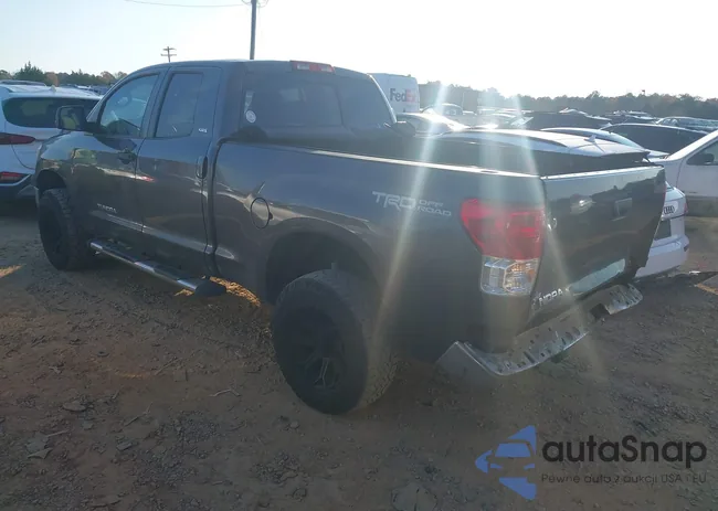 5TFRM5F17CX044159: 43729065