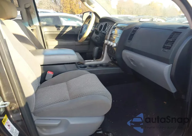 5TFRM5F17CX044159: 43729065