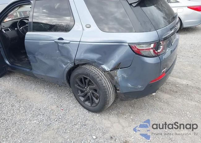 SALCR2FXXKH829223: 43729071