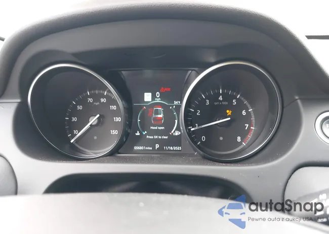 SALCR2FXXKH829223: 43729071