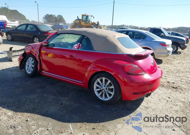 3VW517AT5HM802277: 43729074