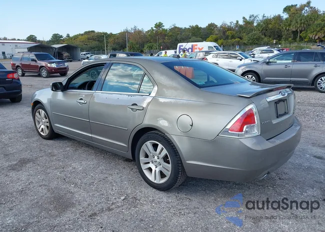 3FAHP08108R102816: 43729076