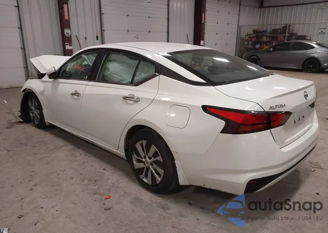 1N4BL4BV2LC268881: 43729082