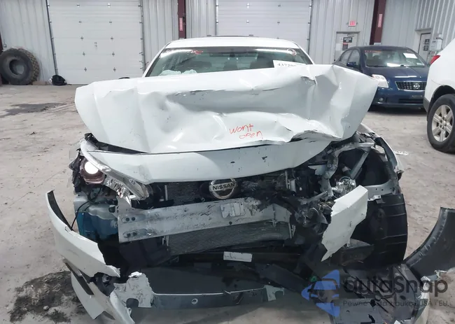 1N4BL4BV2LC268881: 43729082