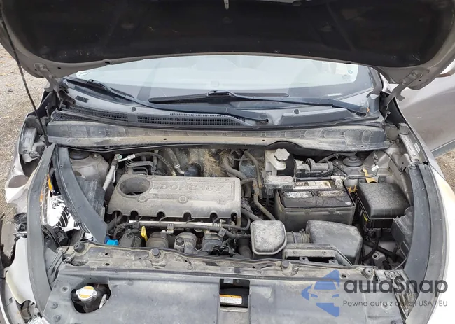 KM8JUCAC9CU383660: 43729087