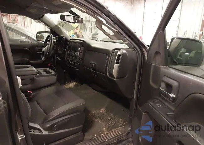 1GCVKREH8GZ312477: 43729092