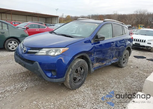 2T3ZFREV3EW118562: 43729095