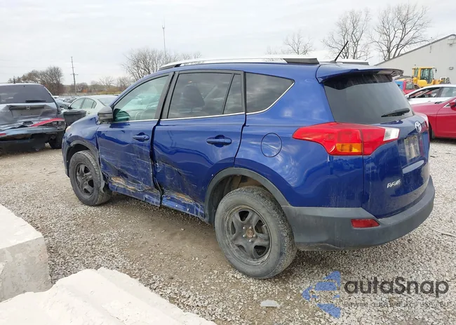 2T3ZFREV3EW118562: 43729095