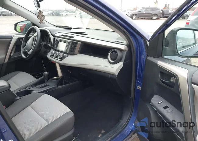 2T3ZFREV3EW118562: 43729095