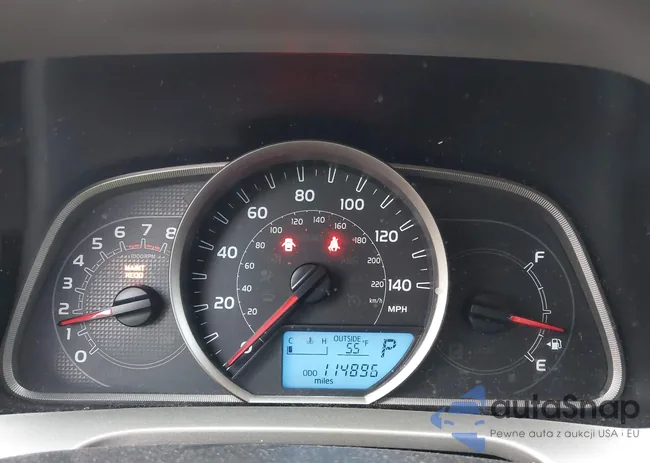 2T3ZFREV3EW118562: 43729095