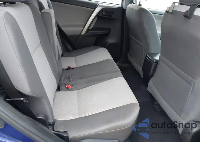 2T3ZFREV3EW118562: 43729095