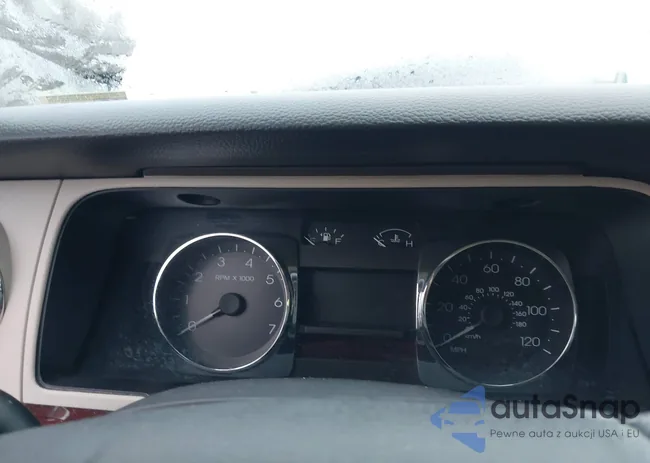 3LNHM26TX9R634784: 43729098