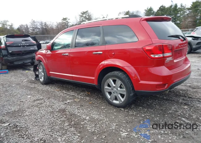 3C4PDDDG0ET304571: 43729100