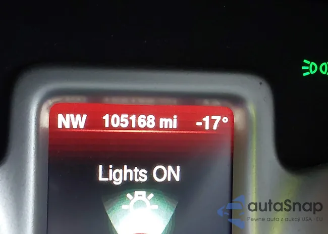 3C4PDDDG0ET304571: 43729100