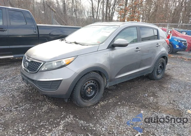 KNDPBCA2XC7214628: 43729101