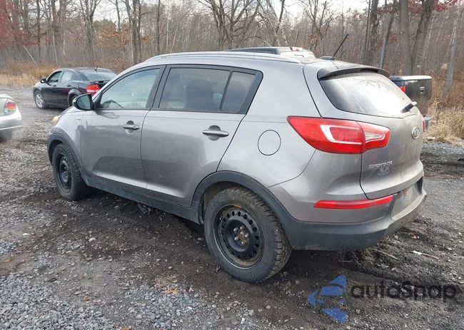 KNDPBCA2XC7214628: 43729101