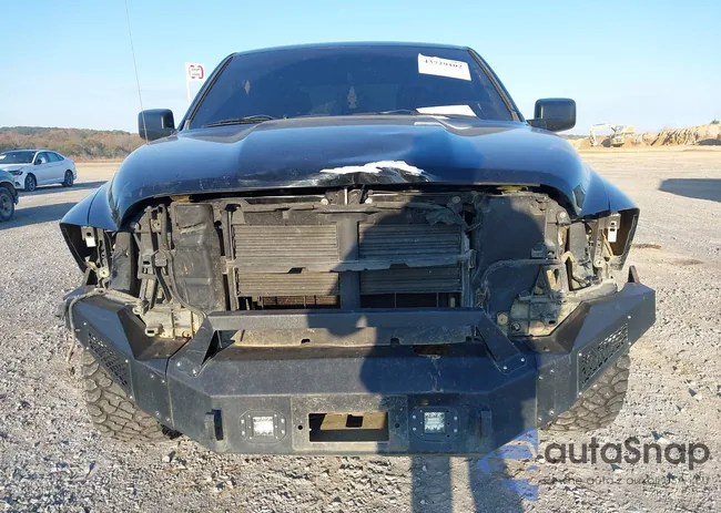 1C6RR6FG4ES435157: 43729102