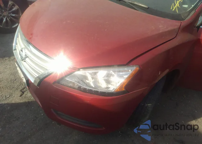 3N1AB7AP2EL692343: 43729104