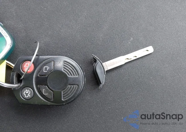 1FADP3E23FL321309: 43729105