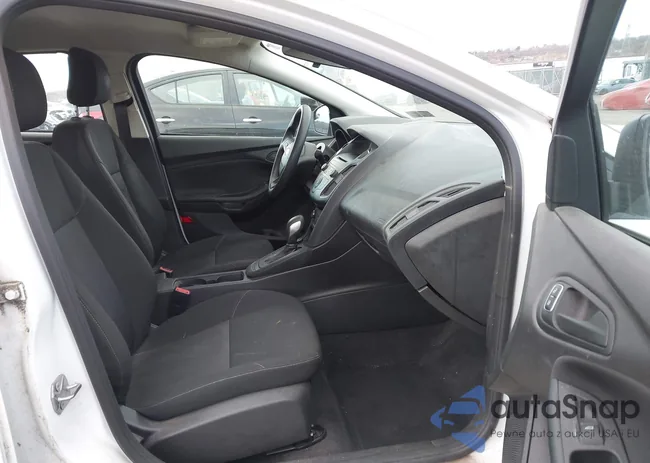 1FADP3E23FL321309: 43729105