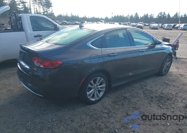 1C3CCCAB3GN116171: 43729109