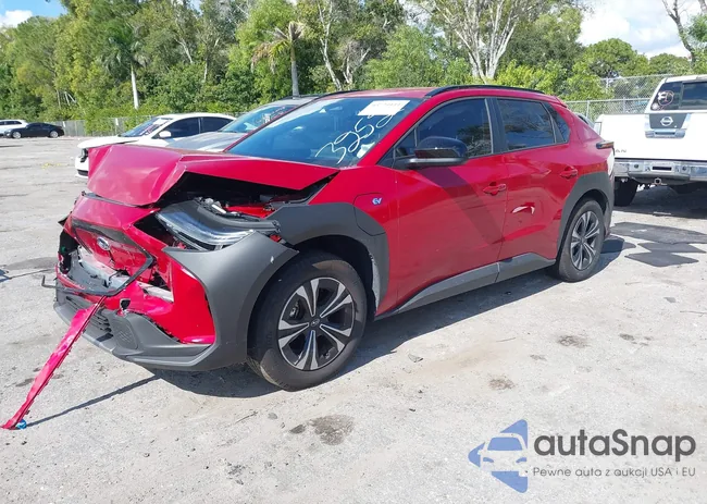 JTMABABA7SA093252: 43729111