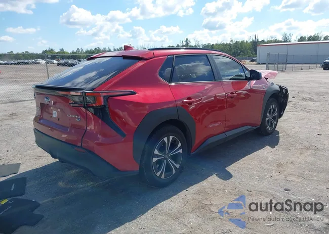 JTMABABA7SA093252: 43729111