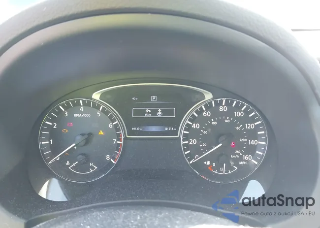 1N4AL3AP9HC238647: 43729113