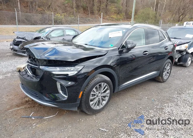 LRBAZLR41PD019062: 43729116