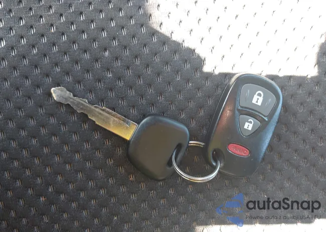 JS3TE941674202996: 43729121