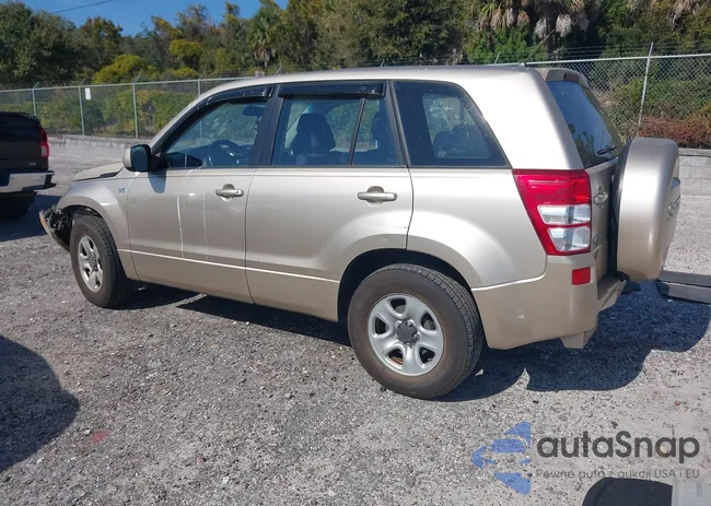 JS3TE941674202996: 43729121