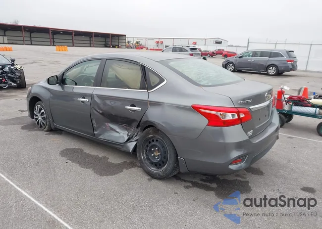 3N1AB7AP0GY316312: 43729124