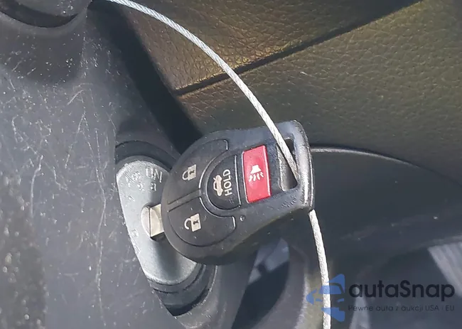 3N1AB7AP5KY264068: 43729127